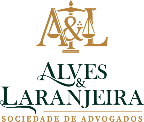 Alves & Laranjeira